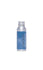 Travel Conditioner by Plaine Products (2.5 oz)